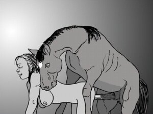 Rating: Explicit Score: 0 Tags: 2d_animation 4:3 animal_genitalia animated animated_gif balls bestiality breasts duo e621 equid equine erection female female_human female_on_feral female_penetrated feral feral_penetrating feral_penetrating_human from_behind_position genitals greyscale hanging_breasts horse human human_on_feral human_penetrated interspecies larger_feral larger_male loop male male/female male_on_human male_penetrating male_penetrating_female mammal monochrome motion_tweening nipples nude penetration penile penile_penetration penis penis_in_vagina sex sheath short_playtime size_difference smaller_female smaller_human smaller_penetrated vaginal vaginal_penetration vermilion888 User: bunchy7s Rating: Explicit Score: 0 Tags: 2d_animation 4:3 animal_genitalia animated animated_gif balls bestiality breasts duo e621 equid equine erection female female_human female_on_feral female_penetrated feral feral_penetrating feral_penetrating_human from_behind_position genitals greyscale hanging_breasts horse human human_on_feral human_penetrated interspecies larger_feral larger_male loop male male/female male_on_human male_penetrating male_penetrating_female mammal monochrome motion_tweening nipples nude penetration penile penile_penetration penis penis_in_vagina sex sheath short_playtime size_difference smaller_female smaller_human smaller_penetrated vaginal vaginal_penetration vermilion888 User: bunchy7s