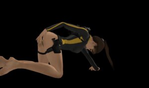 Rating: Explicit Score: 0 Tags: 1girls 3d female female_only human lara_croft lara_croft_(l.a.u.) rule34 solo tagme tekryder tomb_raider tomb_raider_(l.a.u.) User: bunchy7s