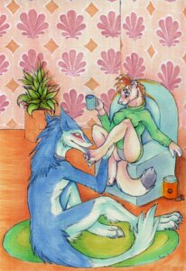 Rating: Safe Score: 0 Tags: anthro blush clothed clothing detailed_background duo e621 female fully_clothed inside licking male mammal markus_(dowantanaccount) mustelid musteline nude paws romantic romantic_couple sergal stoat suane_(suane_lightfurr) suane_lightfurr tail tongue tongue_out true_musteline weasel User: bunchy7s Rating: Safe Score: 0 Tags: anthro blush clothed clothing detailed_background duo e621 female fully_clothed inside licking male mammal markus_(dowantanaccount) mustelid musteline nude paws romantic romantic_couple sergal stoat suane_(suane_lightfurr) suane_lightfurr tail tongue tongue_out true_musteline weasel User: bunchy7s