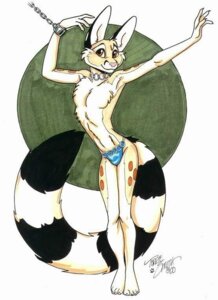 Rating: Questionable Score: 0 Tags: 2000 4_fingers 4_toes anthro bassariscus biped bound cacomistle chain chained chest_tuft chester_ringtail_magreer circle claws clothed clothing cuff_(restraint) e621 feet fingers fur havoc_inc. iron_cuffs jewelry long_tail looking_at_viewer male mammal markings metal_cuffs necklace pink_nose pose procyonid restraints ring_(marking) ringed_tail signature simple_background solo spots standing striped_markings striped_tail stripes tail tail_markings terrie_smith toe_claws toes topless traditional_media_(artwork) tuft underwear white_background User: bunchy7s Rating: Questionable Score: 0 Tags: 2000 4_fingers 4_toes anthro bassariscus biped bound cacomistle chain chained chest_tuft chester_ringtail_magreer circle claws clothed clothing cuff_(restraint) e621 feet fingers fur havoc_inc. iron_cuffs jewelry long_tail looking_at_viewer male mammal markings metal_cuffs necklace pink_nose pose procyonid restraints ring_(marking) ringed_tail signature simple_background solo spots standing striped_markings striped_tail stripes tail tail_markings terrie_smith toe_claws toes topless traditional_media_(artwork) tuft underwear white_background User: bunchy7s