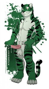 Rating: Explicit Score: 0 Tags: 2010 4_toes anthro balls big_penis bodily_fluids digital_media_(artwork) e621 erection feet felid fur genital_fluids genitals green_body green_fur hi_res male mammal nude pantherine penile_spines penis plasdurock precum redrusker solo tiger toes User: bunchy7s Rating: Explicit Score: 0 Tags: 2010 4_toes anthro balls big_penis bodily_fluids digital_media_(artwork) e621 erection feet felid fur genital_fluids genitals green_body green_fur hi_res male mammal nude pantherine penile_spines penis plasdurock precum redrusker solo tiger toes User: bunchy7s