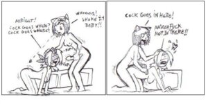 Rating: Explicit Score: 0 Tags: 4chan blindfold female futa_on_female futanari intersex moot rule34 wt_snacks User: bunchy7s Rating: Explicit Score: 0 Tags: 4chan blindfold female futa_on_female futanari intersex moot rule34 wt_snacks User: bunchy7s