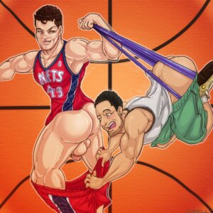 Rating: Explicit Score: 0 Tags: kris_humphries male male_only redvalkyrie rule34 tagme User: bunchy7s Rating: Explicit Score: 0 Tags: kris_humphries male male_only redvalkyrie rule34 tagme User: bunchy7s