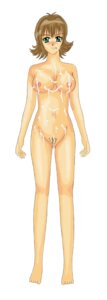 Rating: Explicit Score: 0 Tags: breasts brown_hair cum cum_on_body cum_on_breasts cum_on_face feet female female_focus female_only final_fantasy final_fantasy_viii green_eyes nipples pubic_hair pussy rule34 selphie_tilmitt square_enix white_background User: bunchy7s