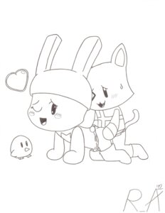 Rating: Explicit Score: 0 Tags: 2012 feeyo female male random_anon rule34 sparkle_island tagme thrillville User: bunchy7s
