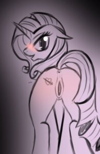 Rating: Explicit Score: 0 Tags: animal_genitalia anus blush equine female feral friendship_is_magic furry horn horse mane my_little_pony mythological_creature mythological_equine mythology pony rarity_(mlp) rule34 straight_hair sweetiebloom tail unicorn User: bunchy7s Rating: Explicit Score: 0 Tags: animal_genitalia anus blush equine female feral friendship_is_magic furry horn horse mane my_little_pony mythological_creature mythological_equine mythology pony rarity_(mlp) rule34 straight_hair sweetiebloom tail unicorn User: bunchy7s