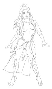 Rating: Explicit Score: 0 Tags: 1girls avatar_legends avatar_the_last_airbender azula breasts clothing female female_only fire_nation harok human rule34 small_breasts solo straight_hair User: bunchy7s Rating: Explicit Score: 0 Tags: 1girls avatar_legends avatar_the_last_airbender azula breasts clothing female female_only fire_nation harok human rule34 small_breasts solo straight_hair User: bunchy7s
