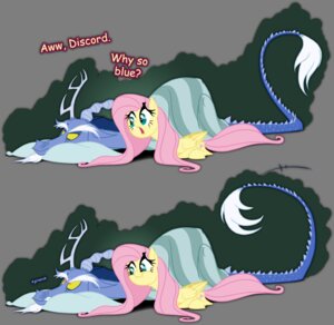 Rating: Safe Score: 0 Tags: 2014 alpha_channel annoyed antlers bedding blanket blue_eyes chimera cutie_mark discord_(mlp) draconequus duo e621 equid equine fangs feathered_wings feathers female fluttershy_(mlp) friendship_is_magic fur grievousfan hair hasbro hi_res horn humor ill lying male mammal my_little_pony mythological_creature mythological_equine mythology open_mouth pegasus pillow pink_hair pun red_eyes simple_background teeth transparent_background wings yellow_body yellow_feathers yellow_fur User: bunchy7s Rating: Safe Score: 0 Tags: 2014 alpha_channel annoyed antlers bedding blanket blue_eyes chimera cutie_mark discord_(mlp) draconequus duo e621 equid equine fangs feathered_wings feathers female fluttershy_(mlp) friendship_is_magic fur grievousfan hair hasbro hi_res horn humor ill lying male mammal my_little_pony mythological_creature mythological_equine mythology open_mouth pegasus pillow pink_hair pun red_eyes simple_background teeth transparent_background wings yellow_body yellow_feathers yellow_fur User: bunchy7s