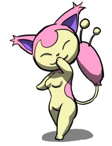 Rating: Questionable Score: 0 Tags: anthro breasts colored female female_only furry nintendo nude oniontrain pokemon pokemon_(species) rule34 skitty solo standing tagme toony User: bunchy7s Rating: Questionable Score: 0 Tags: anthro breasts colored female female_only furry nintendo nude oniontrain pokemon pokemon_(species) rule34 skitty solo standing tagme toony User: bunchy7s