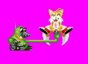 Rating: Explicit Score: 0 Tags: 2d_animation adventures_of_sonic_the_hedgehog anal anal_penetration animated animated_gif anthro ass_drill balls bodily_fluids canid canine cum drill drill_arm drill_nose drilldo duo e621 erection fox genital_fluids genitals grounder_(adventures_of_sonic_the_hedgehog) low_res male mammal miles_prower penetration penis project_x_love_potion_disaster sega short_playtime sonic_the_hedgehog_(series) sprite thumbnail unknown_artist User: bunchy7s Rating: Explicit Score: 0 Tags: 2d_animation adventures_of_sonic_the_hedgehog anal anal_penetration animated animated_gif anthro ass_drill balls bodily_fluids canid canine cum drill drill_arm drill_nose drilldo duo e621 erection fox genital_fluids genitals grounder_(adventures_of_sonic_the_hedgehog) low_res male mammal miles_prower penetration penis project_x_love_potion_disaster sega short_playtime sonic_the_hedgehog_(series) sprite thumbnail unknown_artist User: bunchy7s