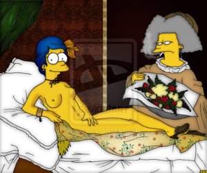 Rating: Explicit Score: 0 Tags: 20th_century_studios accurate_art_style art blue_hair breasts female female_only human marge_simpson multiple_females multiple_girls nipples rule34 selma_bouvier the_simpsons yellow_body yellow_skin User: bunchy7s Rating: Explicit Score: 0 Tags: 20th_century_studios accurate_art_style art blue_hair breasts female female_only human marge_simpson multiple_females multiple_girls nipples rule34 selma_bouvier the_simpsons yellow_body yellow_skin User: bunchy7s