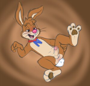 Rating: Explicit Score: 0 Tags: balls bodily_fluids candy chocolate chocolate_cum chocolate_milk cobaltsynapse cum dessert dessert_cum e621 erection flavored_cum flavored_milk food genital_fluids genitals hi_res humanoid_genitalia humanoid_penis lagomorph leporid looking_at_genitalia looking_at_penis lying male mammal mascot milk nesquik nesquik_bunny on_back penis precum presenting rabbit solo unusual_bodily_fluids unusual_cum unusual_genital_fluids User: bunchy7s