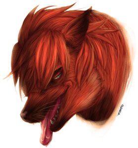 Rating: Safe Score: 0 Tags: bodily_fluids canid canine drooling e621 headshot_portrait male mammal olympia-aurion open_mouth portrait rydian saliva simple_background solo white_background User: bunchy7s