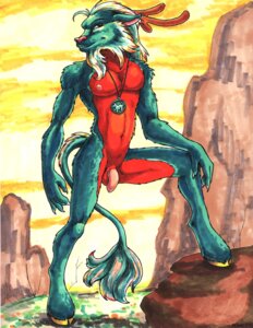 Rating: Explicit Score: 0 Tags: 2003 anthro archived_source asian asian_mythology ayame_emaya balls chinese chinese_mythology dragon e621 east_asian_mythology eastern_dragon facial_hair flaccid fur furred_dragon furred_scalie genitals goatee green_body green_fur hooves horn jewelry kirin looking_at_viewer male mythological_creature mythological_scalie mythology necklace nipples pendant penis scalie solo tail User: bunchy7s Rating: Explicit Score: 0 Tags: 2003 anthro archived_source asian asian_mythology ayame_emaya balls chinese chinese_mythology dragon e621 east_asian_mythology eastern_dragon facial_hair flaccid fur furred_dragon furred_scalie genitals goatee green_body green_fur hooves horn jewelry kirin looking_at_viewer male mythological_creature mythological_scalie mythology necklace nipples pendant penis scalie solo tail User: bunchy7s