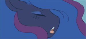 Rating: Explicit Score: 0 Tags: 2d_animation animated animated_gif anthro anthrofied aries84 blue_body blue_fur cutie_mark e621 equid equine eyes_closed female frame_by_frame friendship_is_magic fur genitals hair hasbro horse low_res mammal moon multicolored_hair my_little_pony orgasm pony princess_luna_(mlp) rubbing short_playtime solo two_tone_hair vulva User: bunchy7s Rating: Explicit Score: 0 Tags: 2d_animation animated animated_gif anthro anthrofied aries84 blue_body blue_fur cutie_mark e621 equid equine eyes_closed female frame_by_frame friendship_is_magic fur genitals hair hasbro horse low_res mammal moon multicolored_hair my_little_pony orgasm pony princess_luna_(mlp) rubbing short_playtime solo two_tone_hair vulva User: bunchy7s