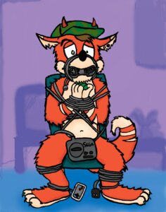 Rating: Questionable Score: 0 Tags: 2010 anthro bdsm bondage bound chair chair_bondage controller controller_in_mouth cord e621 electronics furniture gag game_console game_controller genesis_console genesis_controller improvised_gag interrogation male mammal mouth_hold mustelid musteline nes_controller nintendo nintendo_controller nintendo_entertainment_system object_in_mouth retro_console retro_controller scurrow sega sega_console sega_controller sega_genesis solo submissive submissive_male tail the_secret_lives_of_flowers tragia true_musteline weasel wire wired_controller User: bunchy7s Rating: Questionable Score: 0 Tags: 2010 anthro bdsm bondage bound chair chair_bondage controller controller_in_mouth cord e621 electronics furniture gag game_console game_controller genesis_console genesis_controller improvised_gag interrogation male mammal mouth_hold mustelid musteline nes_controller nintendo nintendo_controller nintendo_entertainment_system object_in_mouth retro_console retro_controller scurrow sega sega_console sega_controller sega_genesis solo submissive submissive_male tail the_secret_lives_of_flowers tragia true_musteline weasel wire wired_controller User: bunchy7s