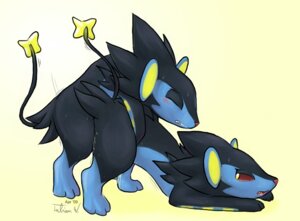 Rating: Explicit Score: 0 Tags: 2009 all_fours ambiguous_penetration ass_up blush bodily_fluids charrcoal clenched_teeth cum doggystyle duo e621 eyes_closed felid female female_penetrated feral feral_on_feral from_behind_position fur generation_4_pokemon genital_fluids gradient_background intraspecies looking_back looking_pleasured luxray male male/female male_penetrating male_penetrating_female mammal nintendo nude open_mouth penetration pokemon pokemon_(species) red_eyes red_sclera sex shaking side_view signature simple_background sweat tail teeth tongue vaginal_fluids User: bunchy7s Rating: Explicit Score: 0 Tags: 2009 all_fours ambiguous_penetration ass_up blush bodily_fluids charrcoal clenched_teeth cum doggystyle duo e621 eyes_closed felid female female_penetrated feral feral_on_feral from_behind_position fur generation_4_pokemon genital_fluids gradient_background intraspecies looking_back looking_pleasured luxray male male/female male_penetrating male_penetrating_female mammal nintendo nude open_mouth penetration pokemon pokemon_(species) red_eyes red_sclera sex shaking side_view signature simple_background sweat tail teeth tongue vaginal_fluids User: bunchy7s