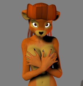 Rating: Questionable Score: 0 Tags: 3d_(artwork) alpha_channel anthro bear breasts brown_eyes brown_hair clothed clothing colored_nails covering covering_breasts covering_self digital_media_(artwork) disney e621 female fur hair looking_at_viewer mammal nails navel nipples orange_body orange_fur rebecca_cunningham simple_background solo talespin topless transparent_background unrealfox User: bunchy7s Rating: Questionable Score: 0 Tags: 3d_(artwork) alpha_channel anthro bear breasts brown_eyes brown_hair clothed clothing colored_nails covering covering_breasts covering_self digital_media_(artwork) disney e621 female fur hair looking_at_viewer mammal nails navel nipples orange_body orange_fur rebecca_cunningham simple_background solo talespin topless transparent_background unrealfox User: bunchy7s