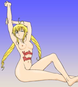 Rating: Explicit Score: 0 Tags: female monica_adenauer rule34 tagme yakitate!!_japan User: bunchy7s Rating: Explicit Score: 0 Tags: female monica_adenauer rule34 tagme yakitate!!_japan User: bunchy7s