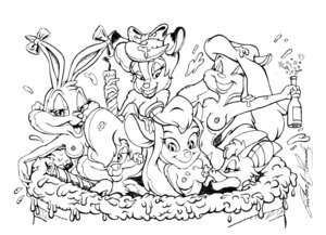Rating: Explicit Score: 0 Tags: animaniacs anthro babs_bunny bat black_and_white bonkers bottle breasts chip_'n_dale_rescue_rangers deer disney fawn_deer feline female female_only fifi_la_fume foxglove fur furry furry_breasts furry_ears gadget_hackwrench holding long_ears mammal minerva_mink mink monochrome mouse multiple_females mustelid nipples rabbit rodent rule34 skunk steve_martin tiny_toon_adventures uncensored User: bunchy7s Rating: Explicit Score: 0 Tags: animaniacs anthro babs_bunny bat black_and_white bonkers bottle breasts chip_'n_dale_rescue_rangers deer disney fawn_deer feline female female_only fifi_la_fume foxglove fur furry furry_breasts furry_ears gadget_hackwrench holding long_ears mammal minerva_mink mink monochrome mouse multiple_females mustelid nipples rabbit rodent rule34 skunk steve_martin tiny_toon_adventures uncensored User: bunchy7s