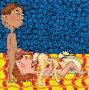 Rating: Explicit Score: 0 Tags: as_told_by_ginger bad_quality carl_foutley courtney_gripling female ginger_foutley nickelodeon oral_sex rule34 threesome young User: bunchy7s Rating: Explicit Score: 0 Tags: as_told_by_ginger bad_quality carl_foutley courtney_gripling female ginger_foutley nickelodeon oral_sex rule34 threesome young User: bunchy7s