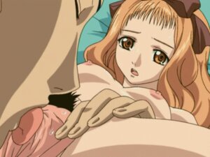 Rating: Explicit Score: 0 Tags: 1boy 1girls 2d animated bow breasts clitoris completely_nude cunnilingus dilf female genmukan human human_female human_male human_only light-skinned_female light-skinned_male light_skin long_hair looking_at_partner loop lowres male nakakouji_ayano nipples nude nude_female oral orange_hair penis pubic_hair pussy rule34 sex small_gif small_image spread_pussy straight uncensored User: bunchy7s Rating: Explicit Score: 0 Tags: 1boy 1girls 2d animated bow breasts clitoris completely_nude cunnilingus dilf female genmukan human human_female human_male human_only light-skinned_female light-skinned_male light_skin long_hair looking_at_partner loop lowres male nakakouji_ayano nipples nude nude_female oral orange_hair penis pubic_hair pussy rule34 sex small_gif small_image spread_pussy straight uncensored User: bunchy7s