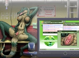 Rating: Explicit Score: 0 Tags: 1girls alligator anus arm_up armpit breasts computer dr_nowak fangs female fingering ladder lion navel nipples nude open_mouth poster pussy reptile rule34 russian_text scalie sitting spread_legs tail text translated webcam User: bunchy7s Rating: Explicit Score: 0 Tags: 1girls alligator anus arm_up armpit breasts computer dr_nowak fangs female fingering ladder lion navel nipples nude open_mouth poster pussy reptile rule34 russian_text scalie sitting spread_legs tail text translated webcam User: bunchy7s
