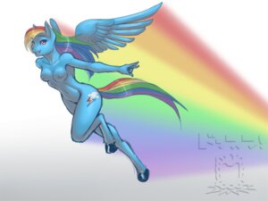 Rating: Questionable Score: 0 Tags: 4:3 anthro anthrofied barefoot biped black_hooves blue_body blue_feathers blue_fur blue_nipples breasts casual_nudity cutie_mark dossun e621 equid equine eyebrows eyelashes feathered_wings feathers feet female fluffy fluffy_tail flying friendship_is_magic fur hair hasbro hooves humanoid_hands long_hair looking_at_viewer mammal multicolored_hair multicolored_tail my_little_pony mythological_creature mythological_equine mythology navel nipples nude pegasus purple_eyes rainbow rainbow_dash_(mlp) rainbow_hair rainbow_tail simple_background slim smile solo tail teeth unguligrade white_background wings User: bunchy7s Rating: Questionable Score: 0 Tags: 4:3 anthro anthrofied barefoot biped black_hooves blue_body blue_feathers blue_fur blue_nipples breasts casual_nudity cutie_mark dossun e621 equid equine eyebrows eyelashes feathered_wings feathers feet female fluffy fluffy_tail flying friendship_is_magic fur hair hasbro hooves humanoid_hands long_hair looking_at_viewer mammal multicolored_hair multicolored_tail my_little_pony mythological_creature mythological_equine mythology navel nipples nude pegasus purple_eyes rainbow rainbow_dash_(mlp) rainbow_hair rainbow_tail simple_background slim smile solo tail teeth unguligrade white_background wings User: bunchy7s