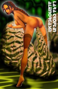 Rating: Explicit Score: 0 Tags: 3d character_name female lara_croft lara_croft_(classic) meik_dirks rule34 tagme text thighhighs tomb_raider tomb_raider_(classic) User: bunchy7s Rating: Explicit Score: 0 Tags: 3d character_name female lara_croft lara_croft_(classic) meik_dirks rule34 tagme text thighhighs tomb_raider tomb_raider_(classic) User: bunchy7s