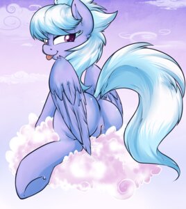 Rating: Explicit Score: 0 Tags: 2014 anus blue_body blue_feathers blue_fur blue_hair butt cloud cloud_chaser_(mlp) digital_media_(artwork) e621 equid equine feathered_wings feathers female feral friendship_is_magic fur genitals hair half-closed_eyes hasbro hi_res mammal my_little_pony mythological_creature mythological_equine mythology narrowed_eyes outside pegasus purple_body purple_eyes purple_feathers rainbowscreen shaded sky solo tail tongue vulva wings User: bunchy7s Rating: Explicit Score: 0 Tags: 2014 anus blue_body blue_feathers blue_fur blue_hair butt cloud cloud_chaser_(mlp) digital_media_(artwork) e621 equid equine feathered_wings feathers female feral friendship_is_magic fur genitals hair half-closed_eyes hasbro hi_res mammal my_little_pony mythological_creature mythological_equine mythology narrowed_eyes outside pegasus purple_body purple_eyes purple_feathers rainbowscreen shaded sky solo tail tongue vulva wings User: bunchy7s