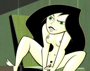 Rating: Explicit Score: 0 Tags: disney female female_only human kim_possible pussy rule34 shego solo straight_hair tagme User: bunchy7s Rating: Explicit Score: 0 Tags: disney female female_only human kim_possible pussy rule34 shego solo straight_hair tagme User: bunchy7s