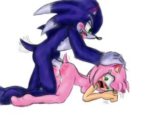 Rating: Explicit Score: 0 Tags: amy_rose anthro female fur furry furry_only hedgehog male mammal rape rule34 sex simple_background sonic_(series) sonic_the_hedgehog sonic_the_werehog sonic_unleashed straight tete-chin uncensored werehog white_background User: bunchy7s