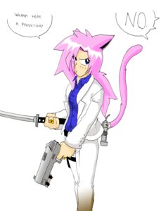 Rating: Safe Score: 0 Tags: absurd_res aeris_(vg_cats) alternate_species animal_humanoid blue_eyes business_suit cat_humanoid clothed clothing cosplay crossdressing dual_wielding e621 felid felid_humanoid feline feline_humanoid female fully_clothed gun hair handgun hi_res holding_gun holding_handgun holding_melee_weapon holding_object holding_pistol holding_ranged_weapon holding_sword holding_weapon humanoid humanoidized irengard katana left_4_dead_(series) mammal mammal_humanoid melee_weapon nick_(left_4_dead) pink_hair pipe_bomb pistol ranged_weapon sketch solo suit sword tail tomboy valve valve_corporation vg_cats weapon white_clothing white_suit User: bunchy7s Rating: Safe Score: 0 Tags: absurd_res aeris_(vg_cats) alternate_species animal_humanoid blue_eyes business_suit cat_humanoid clothed clothing cosplay crossdressing dual_wielding e621 felid felid_humanoid feline feline_humanoid female fully_clothed gun hair handgun hi_res holding_gun holding_handgun holding_melee_weapon holding_object holding_pistol holding_ranged_weapon holding_sword holding_weapon humanoid humanoidized irengard katana left_4_dead_(series) mammal mammal_humanoid melee_weapon nick_(left_4_dead) pink_hair pipe_bomb pistol ranged_weapon sketch solo suit sword tail tomboy valve valve_corporation vg_cats weapon white_clothing white_suit User: bunchy7s