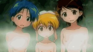 Rating: Questionable Score: 0 Tags: andou_mahoro andou_minawa animated ass bath breasts chizuko_oe female flat_chest lowres mahoro_andou mahoromatic minawa_andou miyuki_sakura nipples nude oe_chizuko onsen ooe_chizuko rin_todoriki rule34 sakura_miyuki todoriki_rin User: bunchy7s Rating: Questionable Score: 0 Tags: andou_mahoro andou_minawa animated ass bath breasts chizuko_oe female flat_chest lowres mahoro_andou mahoromatic minawa_andou miyuki_sakura nipples nude oe_chizuko onsen ooe_chizuko rin_todoriki rule34 sakura_miyuki todoriki_rin User: bunchy7s