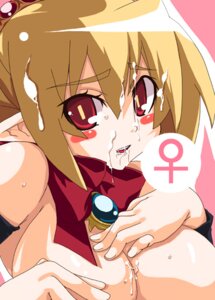 Rating: Explicit Score: 0 Tags: disgaea disgaea_2 female rozalin rule34 tagme User: bunchy7s