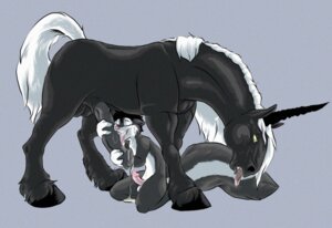 Rating: Explicit Score: 0 Tags: animal_genitalia animal_penis anthro anthro_on_feral balls bestiality black_penis bloo bodily_fluids cum drooling duo e621 equid equine equine_genitalia equine_penis erection eyes_closed feral flared_penis genital_fluids genitals grey_background hooves horn hug hugging_another hugging_another's_penis hugging_penis humanoid_genitalia humanoid_penis interspecies larger_male larger_sub licking male male/male mammal mephitid mythological_creature mythological_equine mythology nude oral penile penis penis_lick pink_penis quadruped saliva sex simple_background size_difference skunk smaller_male submissive tail textured_background tongue tongue_out unicorn User: bunchy7s Rating: Explicit Score: 0 Tags: animal_genitalia animal_penis anthro anthro_on_feral balls bestiality black_penis bloo bodily_fluids cum drooling duo e621 equid equine equine_genitalia equine_penis erection eyes_closed feral flared_penis genital_fluids genitals grey_background hooves horn hug hugging_another hugging_another's_penis hugging_penis humanoid_genitalia humanoid_penis interspecies larger_male larger_sub licking male male/male mammal mephitid mythological_creature mythological_equine mythology nude oral penile penis penis_lick pink_penis quadruped saliva sex simple_background size_difference skunk smaller_male submissive tail textured_background tongue tongue_out unicorn User: bunchy7s
