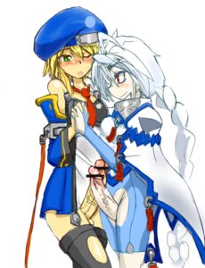 Rating: Explicit Score: 0 Tags: 2girls bare_shoulders beret blazblue blonde_hair blush braid cape female frottage futa_with_futa futanari fuyu_sato green_eyes hat holding_hands intersex long_hair multiple_females multiple_girls necktie noel_vermillion nu-13 penis red_eyes red_ribbon ribbon rule34 short_hair single_braid thighhighs uniform voice_actor_connection white_hair User: bunchy7s Rating: Explicit Score: 0 Tags: 2girls bare_shoulders beret blazblue blonde_hair blush braid cape female frottage futa_with_futa futanari fuyu_sato green_eyes hat holding_hands intersex long_hair multiple_females multiple_girls necktie noel_vermillion nu-13 penis red_eyes red_ribbon ribbon rule34 short_hair single_braid thighhighs uniform voice_actor_connection white_hair User: bunchy7s