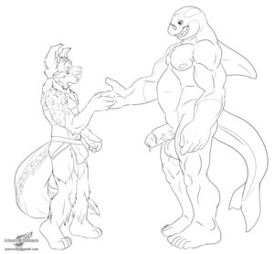 Rating: Explicit Score: 0 Tags: anthro aquatic balls biceps big_balls big_penis border_collie bulge cam_collins canid canine canis cetacean collie darwen dolphin domestic_dog duo e621 erection eyewear foreskin genitals glasses grin herding_dog humanoid_genitalia humanoid_penis male male/male mammal monochrome musclegut muscular nude oceanic_dolphin orca partially_retracted_foreskin pastoral_dog penis sheepdog smile surprised tail toothed_whale wolfblade User: bunchy7s Rating: Explicit Score: 0 Tags: anthro aquatic balls biceps big_balls big_penis border_collie bulge cam_collins canid canine canis cetacean collie darwen dolphin domestic_dog duo e621 erection eyewear foreskin genitals glasses grin herding_dog humanoid_genitalia humanoid_penis male male/male mammal monochrome musclegut muscular nude oceanic_dolphin orca partially_retracted_foreskin pastoral_dog penis sheepdog smile surprised tail toothed_whale wolfblade User: bunchy7s