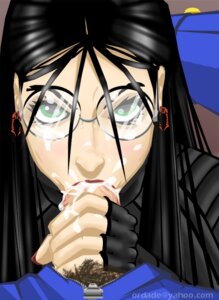Rating: Explicit Score: 0 Tags: anastasia_cisarovna angry baroness_(g.i._joe) cobra cobra_commander cum cum_in_mouth cum_inside earrings fellatio female g.i._joe glasses green_eyes neltumo oral ordade rhod rule34 User: bunchy7s