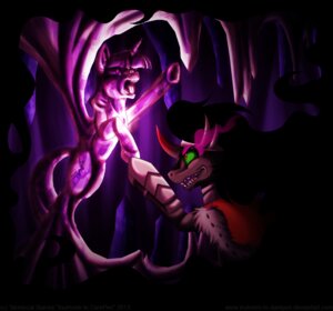 Rating: Safe Score: 0 Tags: 2013 armor black_hair cape clothing crown crystal cutie_mark duo e621 equid equine eye_mist female feral friendship_is_magic fur hair hasbro headgear horn inuhoshi-to-darkpen king_sombra_(mlp) male mammal multicolored_hair my_little_pony mythological_creature mythological_equine mythology purple_body purple_fur purple_hair red_eyes twilight_sparkle_(mlp) two_tone_hair unicorn User: bunchy7s Rating: Safe Score: 0 Tags: 2013 armor black_hair cape clothing crown crystal cutie_mark duo e621 equid equine eye_mist female feral friendship_is_magic fur hair hasbro headgear horn inuhoshi-to-darkpen king_sombra_(mlp) male mammal multicolored_hair my_little_pony mythological_creature mythological_equine mythology purple_body purple_fur purple_hair red_eyes twilight_sparkle_(mlp) two_tone_hair unicorn User: bunchy7s