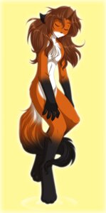 Rating: Questionable Score: 0 Tags: abstract_background anthro basitin black_body black_fur breasts brown_hair canid canine chest_tuft colored conditional_dnp digitigrade e621 ears_back eyes_closed featureless_breasts female fox fur gloves_(marking) hair hi_res keidran laura_(twokinds) leg_markings long_hair mammal markings multicolored_body multicolored_fur nude orange_body orange_fur pivoted_ears red_fox simple_background sleeping small_breasts socks_(marking) solo tail tom_fischbach true_fox tuft twokinds white_body white_fur yellow_background User: bunchy7s Rating: Questionable Score: 0 Tags: abstract_background anthro basitin black_body black_fur breasts brown_hair canid canine chest_tuft colored conditional_dnp digitigrade e621 ears_back eyes_closed featureless_breasts female fox fur gloves_(marking) hair hi_res keidran laura_(twokinds) leg_markings long_hair mammal markings multicolored_body multicolored_fur nude orange_body orange_fur pivoted_ears red_fox simple_background sleeping small_breasts socks_(marking) solo tail tom_fischbach true_fox tuft twokinds white_body white_fur yellow_background User: bunchy7s
