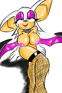 Rating: Explicit Score: 0 Tags: anthro anthro_female anthro_only bat female furry furry_female furry_only mobian_(species) rouge_the_bat rule34 sega sonic_(series) straight_hair tagme User: bunchy7s Rating: Explicit Score: 0 Tags: anthro anthro_female anthro_only bat female furry furry_female furry_only mobian_(species) rouge_the_bat rule34 sega sonic_(series) straight_hair tagme User: bunchy7s
