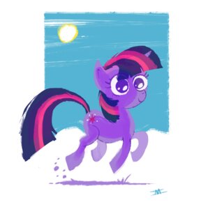 Rating: Safe Score: 0 Tags: cmaggot cutie_mark e621 equid equine female feral friendship_is_magic fur hair hasbro horn mammal multicolored_hair my_little_pony mythological_creature mythological_equine mythology purple_body purple_eyes purple_fur purple_hair quadruped smile solo sun tail twilight_sparkle_(mlp) two_tone_hair unicorn User: bunchy7s Rating: Safe Score: 0 Tags: cmaggot cutie_mark e621 equid equine female feral friendship_is_magic fur hair hasbro horn mammal multicolored_hair my_little_pony mythological_creature mythological_equine mythology purple_body purple_eyes purple_fur purple_hair quadruped smile solo sun tail twilight_sparkle_(mlp) two_tone_hair unicorn User: bunchy7s