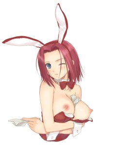 Rating: Questionable Score: 0 Tags: 1girls animal_ear between_breasts blue_eyes blush breast_hold breasts bunny_ear bunnysuit code_geass female female_only kallen_stadtfeld lowres nipples object_between_breasts red_hair rule34 short_hair simple_background solo taka_tony white_background wink wrist_cuffs User: bunchy7s Rating: Questionable Score: 0 Tags: 1girls animal_ear between_breasts blue_eyes blush breast_hold breasts bunny_ear bunnysuit code_geass female female_only kallen_stadtfeld lowres nipples object_between_breasts red_hair rule34 short_hair simple_background solo taka_tony white_background wink wrist_cuffs User: bunchy7s