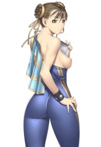 Rating: Explicit Score: 0 Tags: 1girls ass bodysuit breasts brown_eyes brown_hair capcom chun-li double_bun double_vertical_stripe female female_only human jumpsuit kansuke leotard nipples rule34 sideboob skin_tight solo spandex straight_hair street_fighter street_fighter_alpha street_fighter_alpha_2 street_fighter_alpha_3 undressing unitard User: bunchy7s Rating: Explicit Score: 0 Tags: 1girls ass bodysuit breasts brown_eyes brown_hair capcom chun-li double_bun double_vertical_stripe female female_only human jumpsuit kansuke leotard nipples rule34 sideboob skin_tight solo spandex straight_hair street_fighter street_fighter_alpha street_fighter_alpha_2 street_fighter_alpha_3 undressing unitard User: bunchy7s