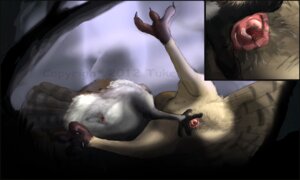 Rating: Explicit Score: 0 Tags: 2012 5:3 ambiguous_gender animal_genitalia avian barn_owl bird bodily_fluids cloaca digital_media_(artwork) duo e621 elf_owl feathers female feral genital_fluids genitals guardians_of_ga'hoole gylfie legs_up lying male on_back orgasm owl presenting presenting_cloaca round_cloaca soren_(gogh) spread_legs spreading tan_body tan_feathers true_owl tuke tyto tytonid vaginal_fluids western_barn_owl white_body white_feathers User: bunchy7s