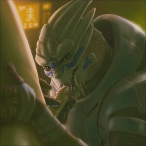 Rating: Explicit Score: 0 Tags: 1:1 3_fingers alien anthro armor bioware blurred_background bodily_fluids carapace clothed clothed/nude clothing duo e621 electronic_arts erection faceless_character faceless_male facial_markings fellatio fingers garrus_vakarian genitals head_markings hip_grab human human_on_anthro humanoid_genitalia humanoid_penis interspecies kneeling licking looking_at_another looking_at_genitalia looking_at_partner looking_at_penis male male/male male_on_anthro male_on_human male_penetrated male_penetrating male_penetrating_male mammal markings mass_effect no_pupils nude open_mouth oral penetration penile penis penis_grab penis_lick saliva sex sharp_teeth solo_focus spacesuit standing teal_sclera teeth tongue tongue_out turian zenthetiger User: bunchy7s Rating: Explicit Score: 0 Tags: 1:1 3_fingers alien anthro armor bioware blurred_background bodily_fluids carapace clothed clothed/nude clothing duo e621 electronic_arts erection faceless_character faceless_male facial_markings fellatio fingers garrus_vakarian genitals head_markings hip_grab human human_on_anthro humanoid_genitalia humanoid_penis interspecies kneeling licking looking_at_another looking_at_genitalia looking_at_partner looking_at_penis male male/male male_on_anthro male_on_human male_penetrated male_penetrating male_penetrating_male mammal markings mass_effect no_pupils nude open_mouth oral penetration penile penis penis_grab penis_lick saliva sex sharp_teeth solo_focus spacesuit standing teal_sclera teeth tongue tongue_out turian zenthetiger User: bunchy7s