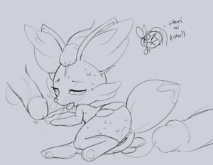 Rating: Explicit Score: 0 Tags: after_sex anus blush bodily_fluids bukkake butt canid canine cum cum_in_mouth cum_inside cum_on_face cum_string digital_media_(artwork) disembodied_penis e621 erection fellatio female female_focus fennekin feral generation_5_pokemon generation_6_pokemon genital_fluids genitals group hair half-closed_eyes half-erect hi_res human humanoid humanoid_genitalia humanoid_penis interspecies legendary_pokemon long_hair looking_at_viewer male male/female mammal meloetta meloetta_(aria_form) monochrome narrowed_eyes nintendo nude open_mouth oral penile penis pokemon pokemon_(species) pokephilia sex simple_background sketch solo_focus sweat tail theboogie vulva User: bunchy7s Rating: Explicit Score: 0 Tags: after_sex anus blush bodily_fluids bukkake butt canid canine cum cum_in_mouth cum_inside cum_on_face cum_string digital_media_(artwork) disembodied_penis e621 erection fellatio female female_focus fennekin feral generation_5_pokemon generation_6_pokemon genital_fluids genitals group hair half-closed_eyes half-erect hi_res human humanoid humanoid_genitalia humanoid_penis interspecies legendary_pokemon long_hair looking_at_viewer male male/female mammal meloetta meloetta_(aria_form) monochrome narrowed_eyes nintendo nude open_mouth oral penile penis pokemon pokemon_(species) pokephilia sex simple_background sketch solo_focus sweat tail theboogie vulva User: bunchy7s