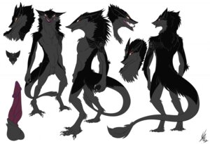 Rating: Explicit Score: 0 Tags: aggressive angry animal_genitalia black_body claws e621 erection fully_sheathed genitals kurada male mammal model_sheet mortarion nude penis penis_tip red_eyes sergal sheath side_view solo tail tattoo turnaround walkingstalker User: bunchy7s Rating: Explicit Score: 0 Tags: aggressive angry animal_genitalia black_body claws e621 erection fully_sheathed genitals kurada male mammal model_sheet mortarion nude penis penis_tip red_eyes sergal sheath side_view solo tail tattoo turnaround walkingstalker User: bunchy7s