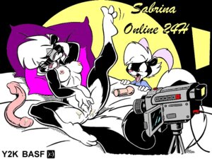 Rating: Explicit Score: 0 Tags: 2000 3_toes 4:3 age_difference anthro areola basf bed being_watched biped black_body black_ears black_eyebrows black_eyewear black_face black_fur black_glasses black_tail black_text blue_clothing blue_topwear bodily_fluids breasts camera clothed clothed/nude clothed_anthro clothed_female clothing colored_pussy_juice copyright_name countershade_torso countershading dildo discarded_dildo discarded_sex_toy double_dildo duo e621 eyebrow_through_hair eyebrows eyes_closed eyewear eyewear_only feet female fingering fingering_self fur furniture genital_fluids genitals glasses glasses_only hair hand_behind_head head_on_pillow incestuous_voyeur_(lore) karri_aronen larger_female leg_markings lidded_eyes looking_at_another lying lying_on_bed mammal markings masturbation medium_breasts mephitid monotone_breasts monotone_hair multicolored_face multicolored_tail nipples nude nude_female older_female on_back on_bed one_leg_up open_mouth pigtails pillow pink_areola pink_dildo pink_nipples pink_tongue plantigrade pupils pupils_only purple_pillow raised_leg recording sabrina_(sabrina_online) sabrina_online sex_toy sibling_(lore) sister_(lore) sisters_(lore) size_difference skunk smaller_female socks_(marking) source_request spread_legs spreading striped_skunk tabitha_(sabrina_online) tail teasing text toes tongue topwear translucent translucent_hair tripod two_tone_face two_tone_tail unusual_bodily_fluids unusual_genital_fluids unusual_vaginal_fluids vaginal vaginal_fingering vaginal_fluids vaginal_fluids_on_leg vaginal_masturbation video_camera voyeur vulva wearing_glasses white_body white_breasts white_countershading white_face white_feet white_fur white_hair white_tail white_vulva yellow_pussy_juice yellow_text young young_anthro young_female younger_female User: bunchy7s Rating: Explicit Score: 0 Tags: 2000 3_toes 4:3 age_difference anthro areola basf bed being_watched biped black_body black_ears black_eyebrows black_eyewear black_face black_fur black_glasses black_tail black_text blue_clothing blue_topwear bodily_fluids breasts camera clothed clothed/nude clothed_anthro clothed_female clothing colored_pussy_juice copyright_name countershade_torso countershading dildo discarded_dildo discarded_sex_toy double_dildo duo e621 eyebrow_through_hair eyebrows eyes_closed eyewear eyewear_only feet female fingering fingering_self fur furniture genital_fluids genitals glasses glasses_only hair hand_behind_head head_on_pillow incestuous_voyeur_(lore) karri_aronen larger_female leg_markings lidded_eyes looking_at_another lying lying_on_bed mammal markings masturbation medium_breasts mephitid monotone_breasts monotone_hair multicolored_face multicolored_tail nipples nude nude_female older_female on_back on_bed one_leg_up open_mouth pigtails pillow pink_areola pink_dildo pink_nipples pink_tongue plantigrade pupils pupils_only purple_pillow raised_leg recording sabrina_(sabrina_online) sabrina_online sex_toy sibling_(lore) sister_(lore) sisters_(lore) size_difference skunk smaller_female socks_(marking) source_request spread_legs spreading striped_skunk tabitha_(sabrina_online) tail teasing text toes tongue topwear translucent translucent_hair tripod two_tone_face two_tone_tail unusual_bodily_fluids unusual_genital_fluids unusual_vaginal_fluids vaginal vaginal_fingering vaginal_fluids vaginal_fluids_on_leg vaginal_masturbation video_camera voyeur vulva wearing_glasses white_body white_breasts white_countershading white_face white_feet white_fur white_hair white_tail white_vulva yellow_pussy_juice yellow_text young young_anthro young_female younger_female User: bunchy7s